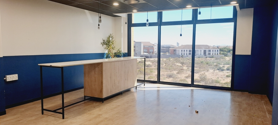 To Let commercial Property for Rent in Century City Western Cape